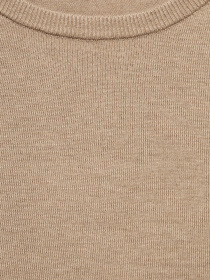 Лонгслив MANGO модель 77025656_9 Лонгслив MANGO модель 77025656_9 Фото