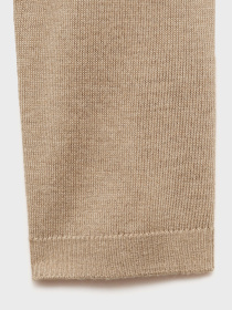 Лонгслив MANGO модель 77025656_9 Лонгслив MANGO модель 77025656_9 Фото