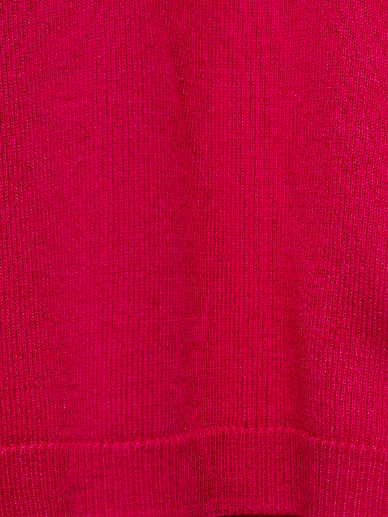 Лонгслів MANGO модель 77025656_88 Фото