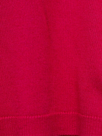 Лонгслів MANGO модель 77025656_88 Фото