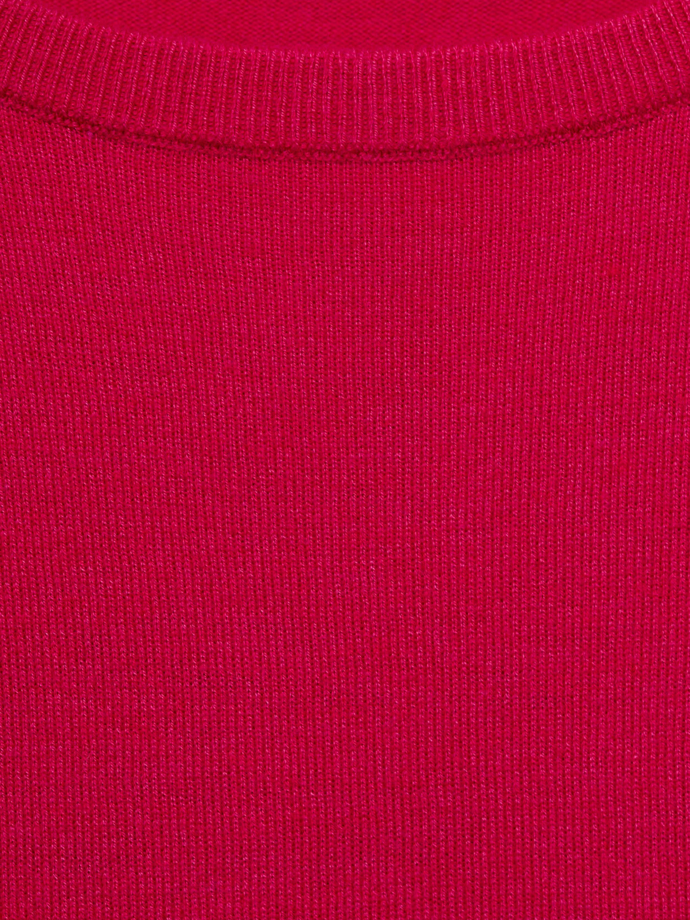 Лонгслив MANGO модель 77025656_88 Лонгслив MANGO модель 77025656_88 Фото