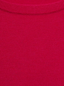 Лонгслив MANGO модель 77025656_88 Лонгслив MANGO модель 77025656_88 Фото