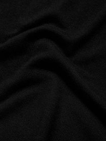 Лонгслив MANGO модель 77025656_99 Фото