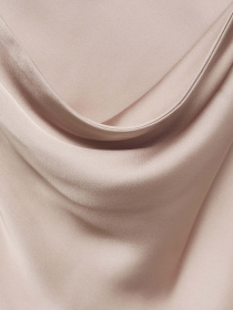 Топ MANGO модель 77039034_90 Фото