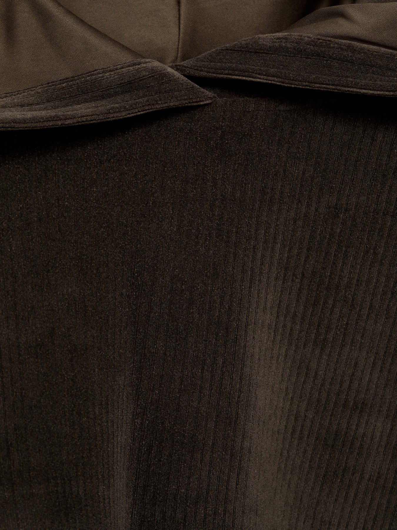 Худи MANGO модель 77007710_37 Худи MANGO модель 77007710_37 Фото