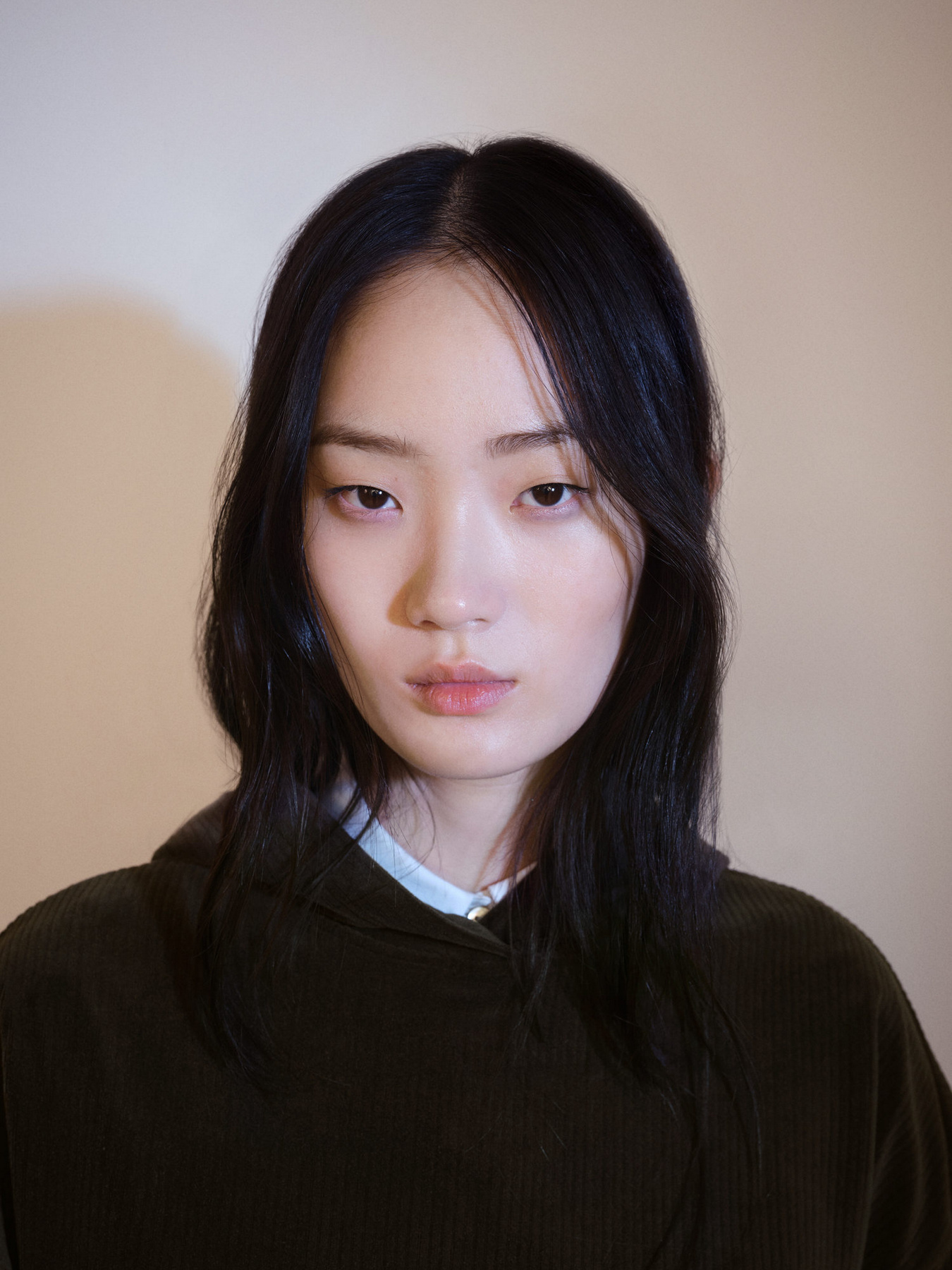 Худи MANGO модель 77007710_37 Худи MANGO модель 77007710_37 Фото