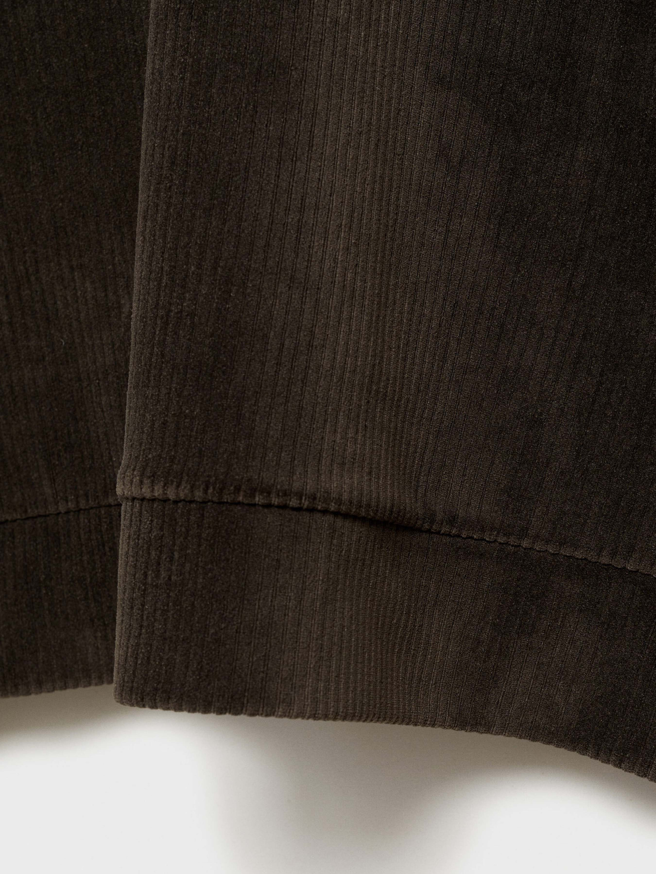 Худи MANGO модель 77007710_37 Худи MANGO модель 77007710_37 Фото