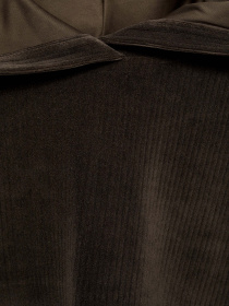 Худи MANGO модель 77007710_37 Худи MANGO модель 77007710_37 Фото