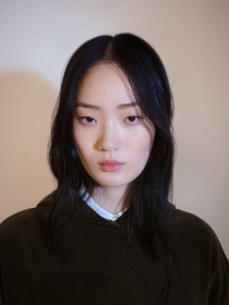 Худи MANGO модель 77007710_37 Худи MANGO модель 77007710_37 Фото