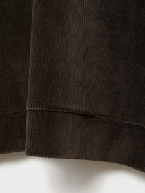 Худи MANGO модель 77007710_37 Худи MANGO модель 77007710_37 Фото