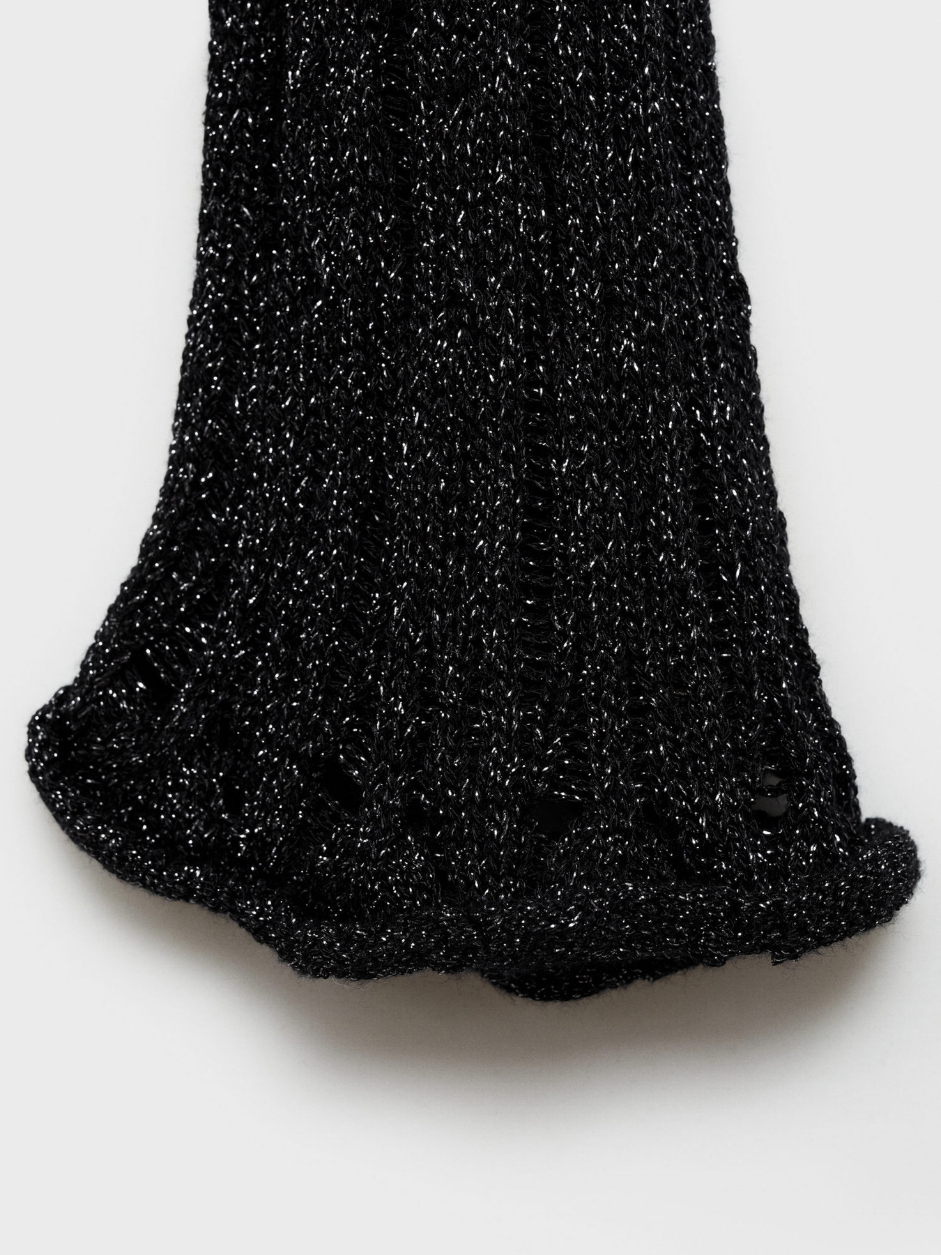 Кардиган MANGO модель 77029074_99 Фото