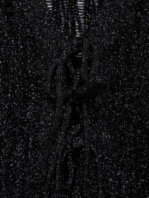 Кардиган MANGO модель 77029074_99 Фото