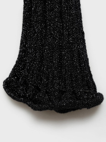 Кардиган MANGO модель 77029074_99 Фото