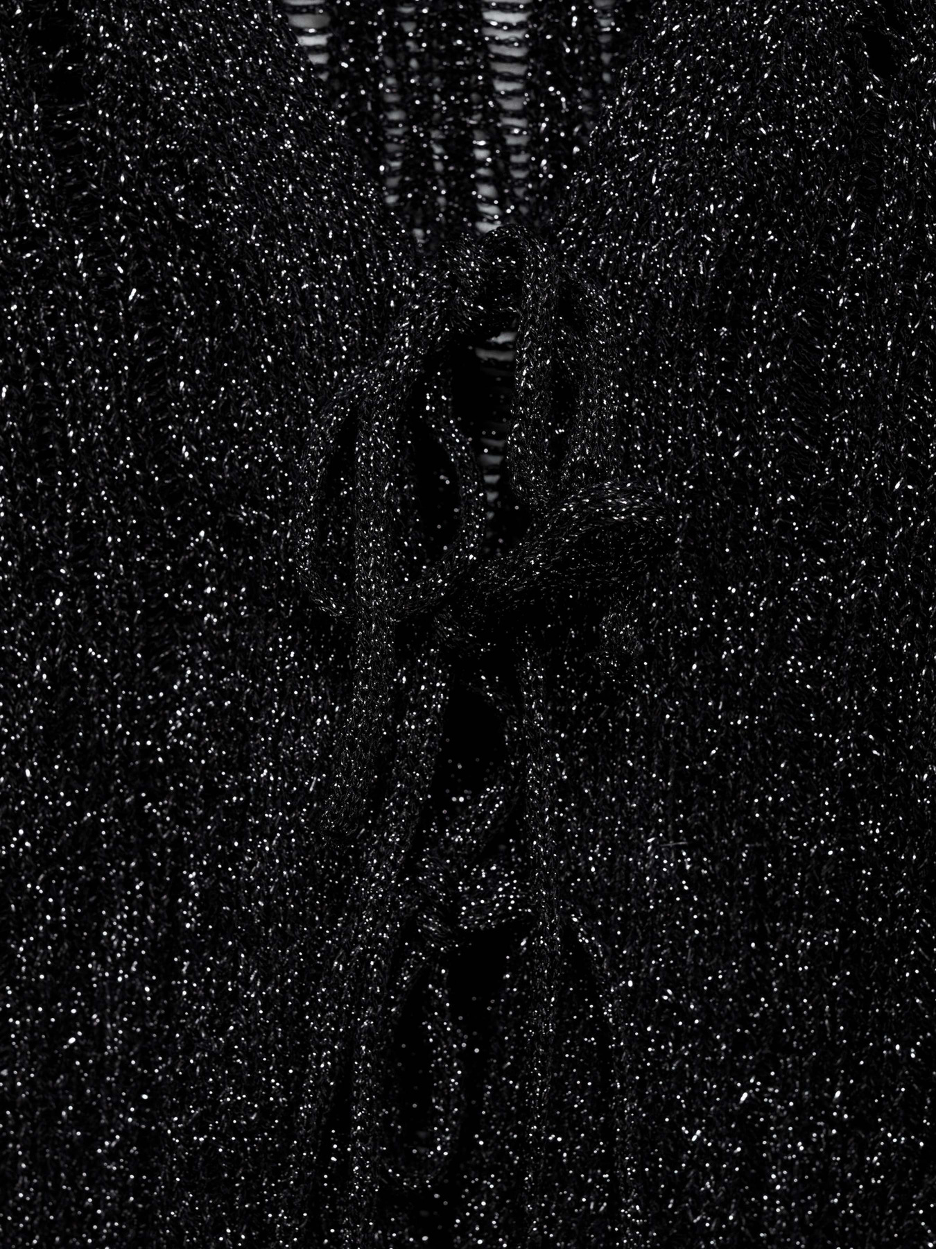 Кардиган MANGO модель 77029074_99 Фото