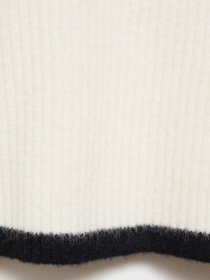 Свитер MANGO модель 77038274_99 Фото