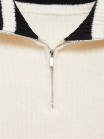 Свитер MANGO модель 77038274_99 Свитер MANGO модель 77038274_99 Фото