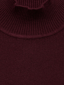 Водолазка MANGO модель 77058276_77 Фото