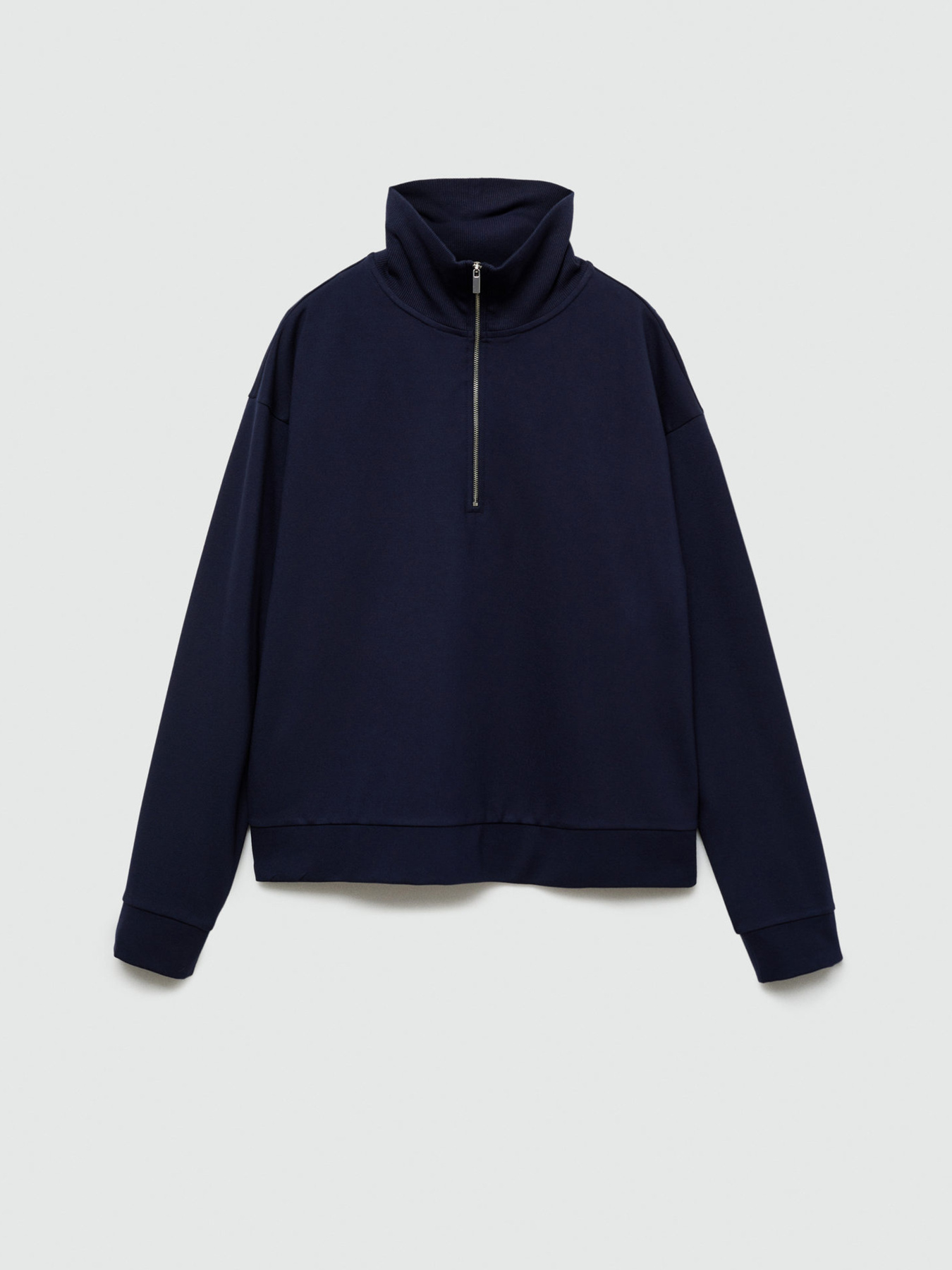 Свитер MANGO модель 77044022_56 Свитер MANGO модель 77044022_56 Фото