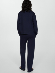 Свитер MANGO модель 77044022_56 Свитер MANGO модель 77044022_56 Фото