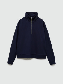 Свитер MANGO модель 77044022_56 Свитер MANGO модель 77044022_56 Фото