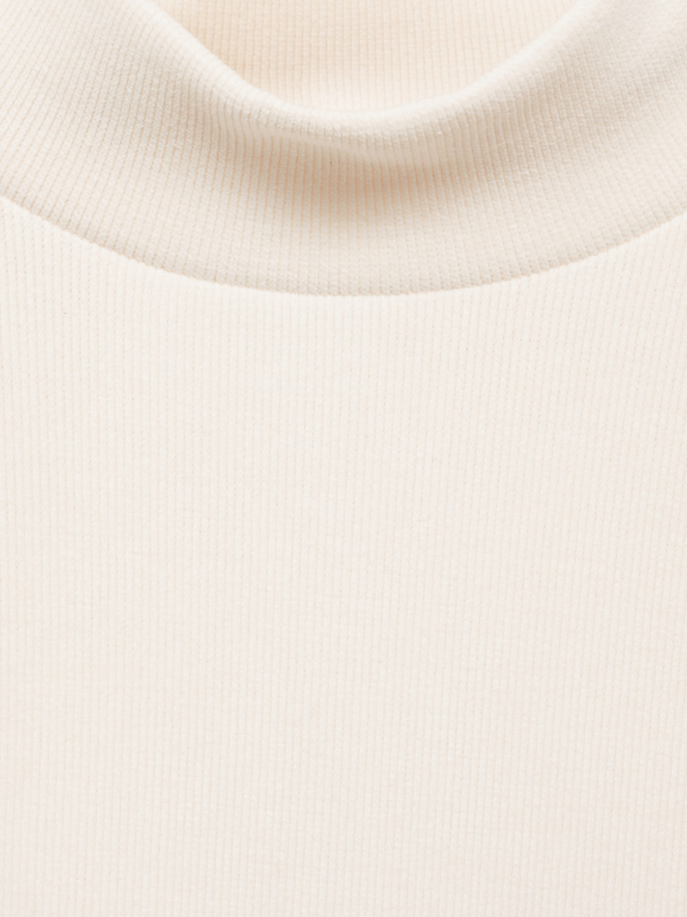 Свитер MANGO модель 77067684_5 Фото