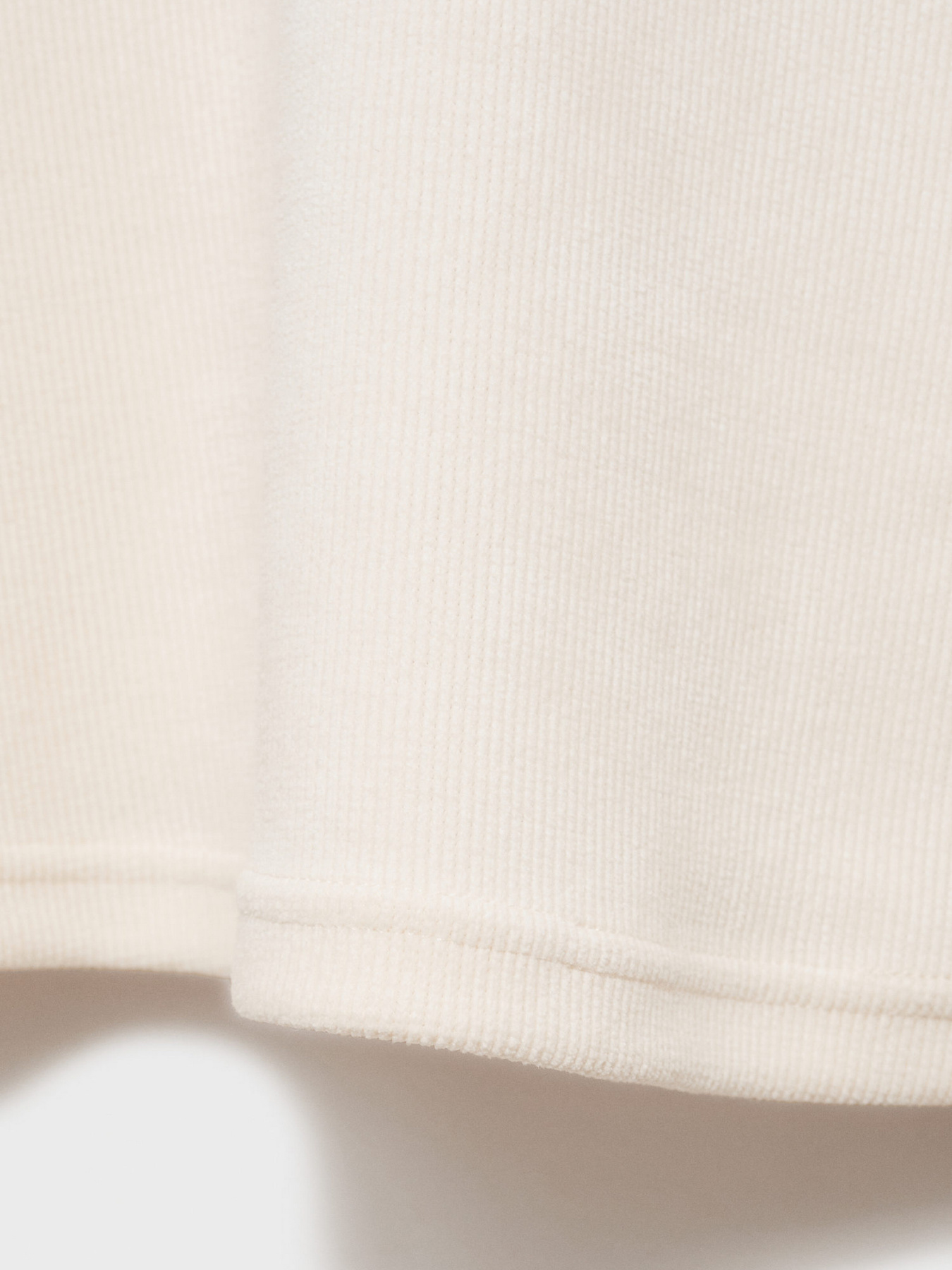 Свитер MANGO модель 77067684_5 Фото