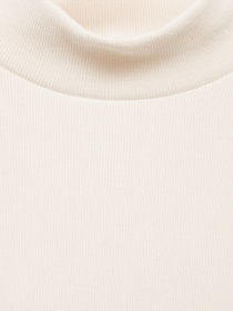 Свитер MANGO модель 77067684_5 Фото