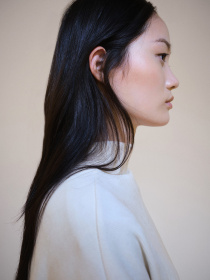 Свитер MANGO модель 77067684_5 Фото