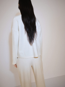 Светр MANGO модель 77067684_5 Светр MANGO модель 77067684_5 Фото