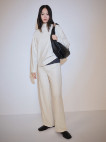 Светр MANGO модель 77067684_5 Светр MANGO модель 77067684_5 Фото