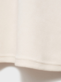 Светр MANGO модель 77067684_5 Светр MANGO модель 77067684_5 Фото