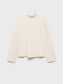 Светр MANGO модель 77067684_5 Светр MANGO модель 77067684_5 Фото