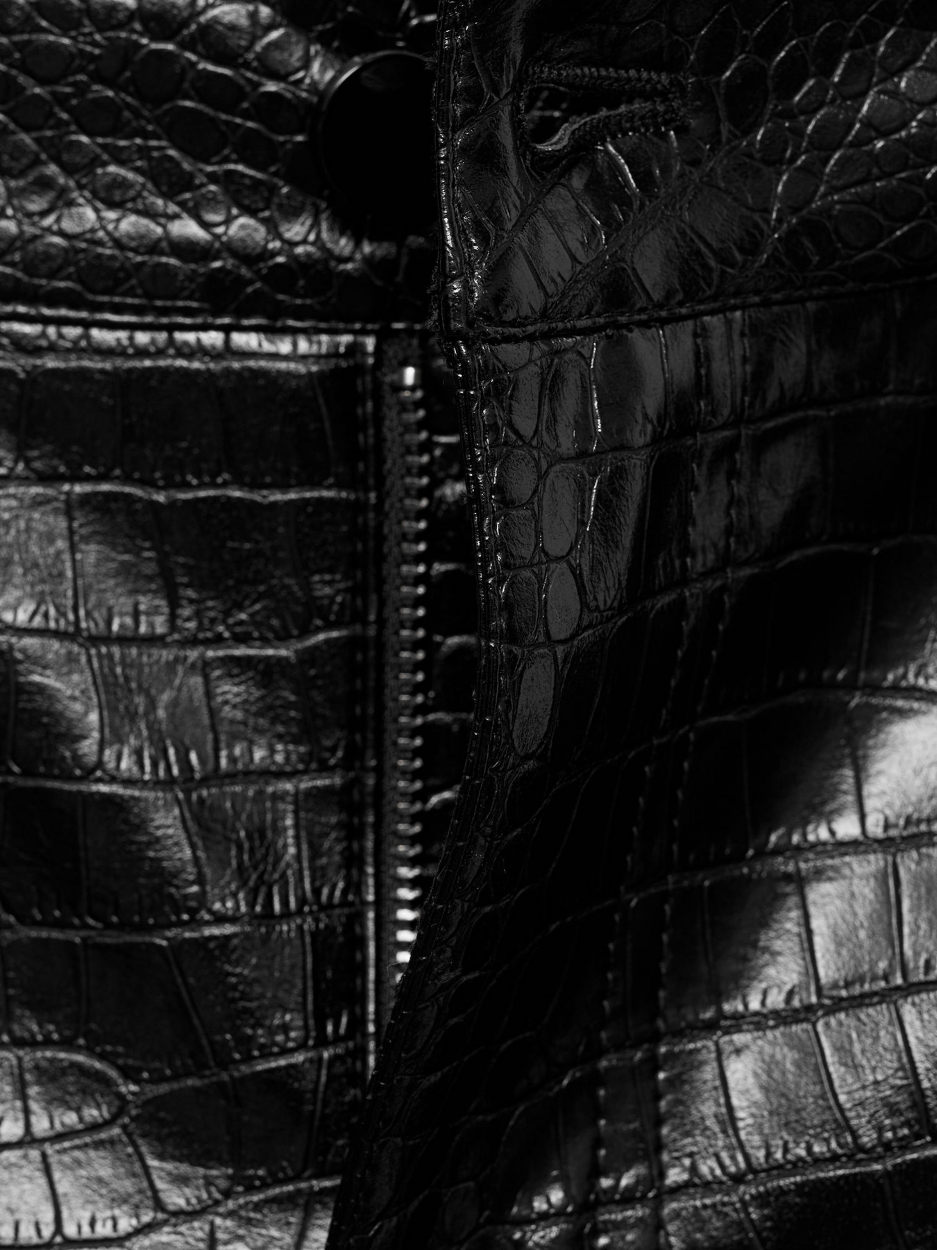 Брюки палаццо MANGO модель 77018269_99 Фото