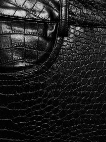 Брюки палаццо MANGO модель 77018269_99 Фото