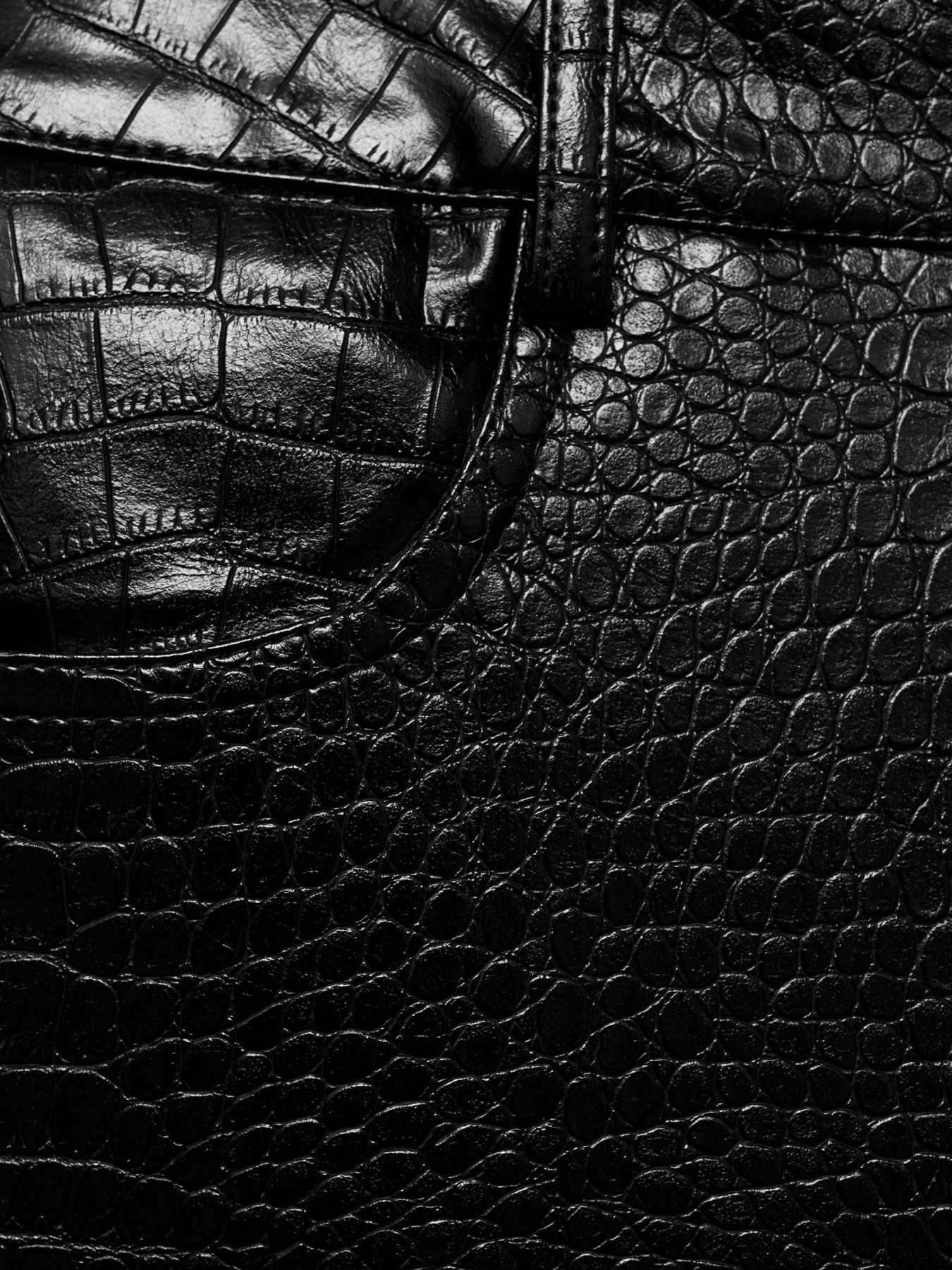 Палаццо MANGO модель 77018269_99 Фото