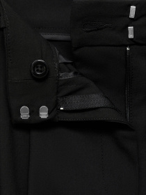 Брюки палаццо MANGO модель 77024794_99 Фото