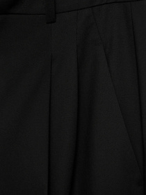 Брюки палаццо MANGO модель 77024794_99 Фото