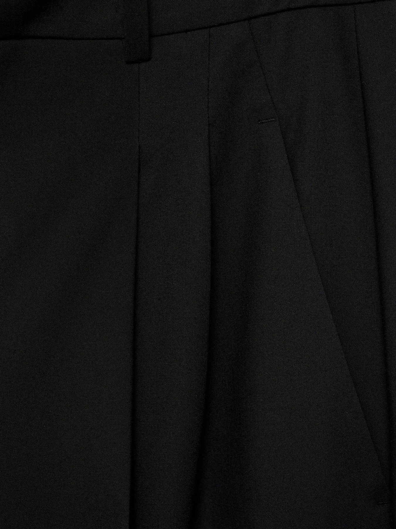 Палаццо MANGO модель 77024794_99 Фото