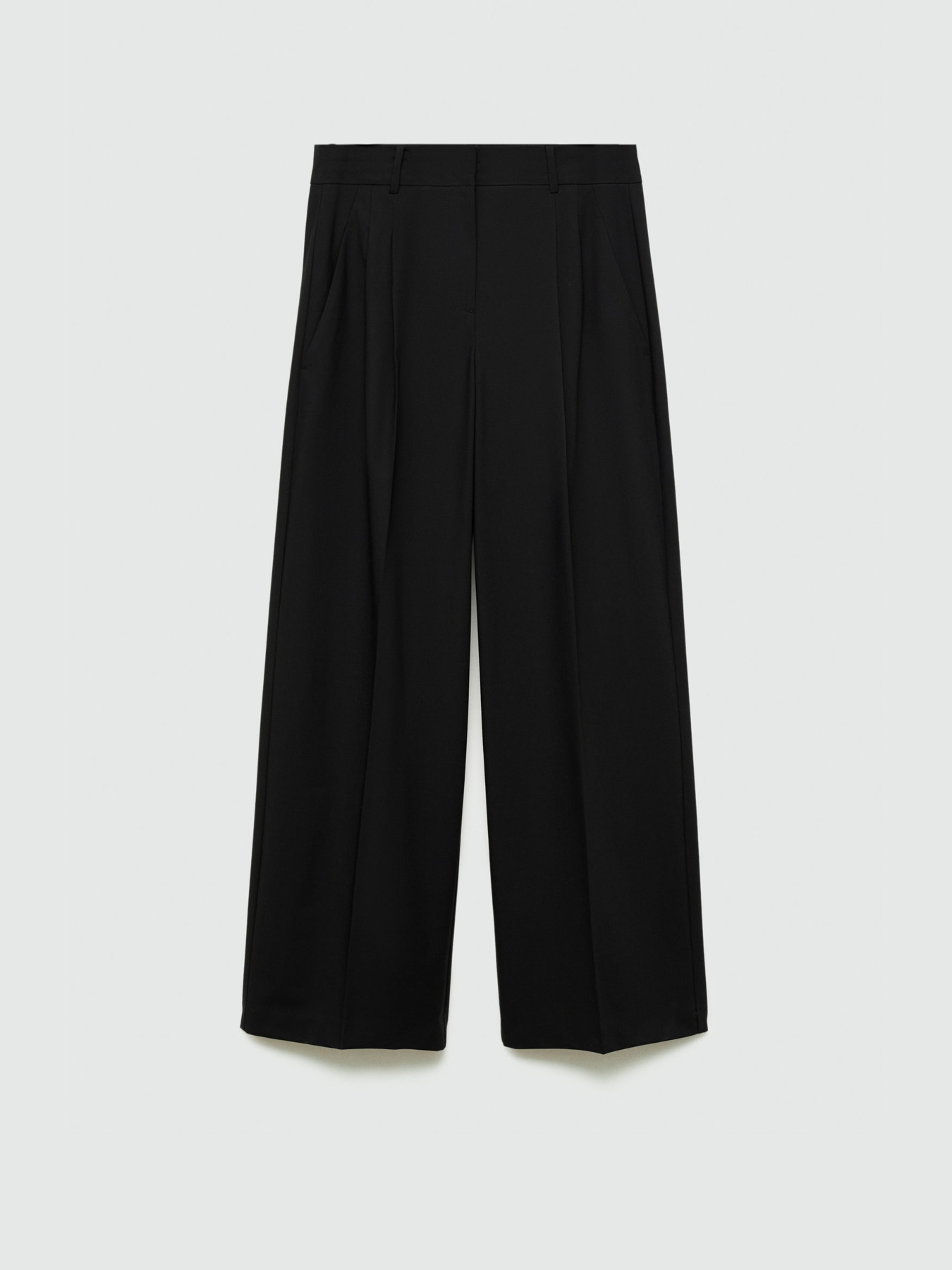 Палаццо MANGO модель 77024794_99 Фото