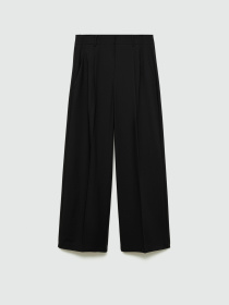 Палаццо MANGO модель 77024794_99 Фото