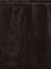 Брюки повседневные MANGO модель 77087705_37 Фото