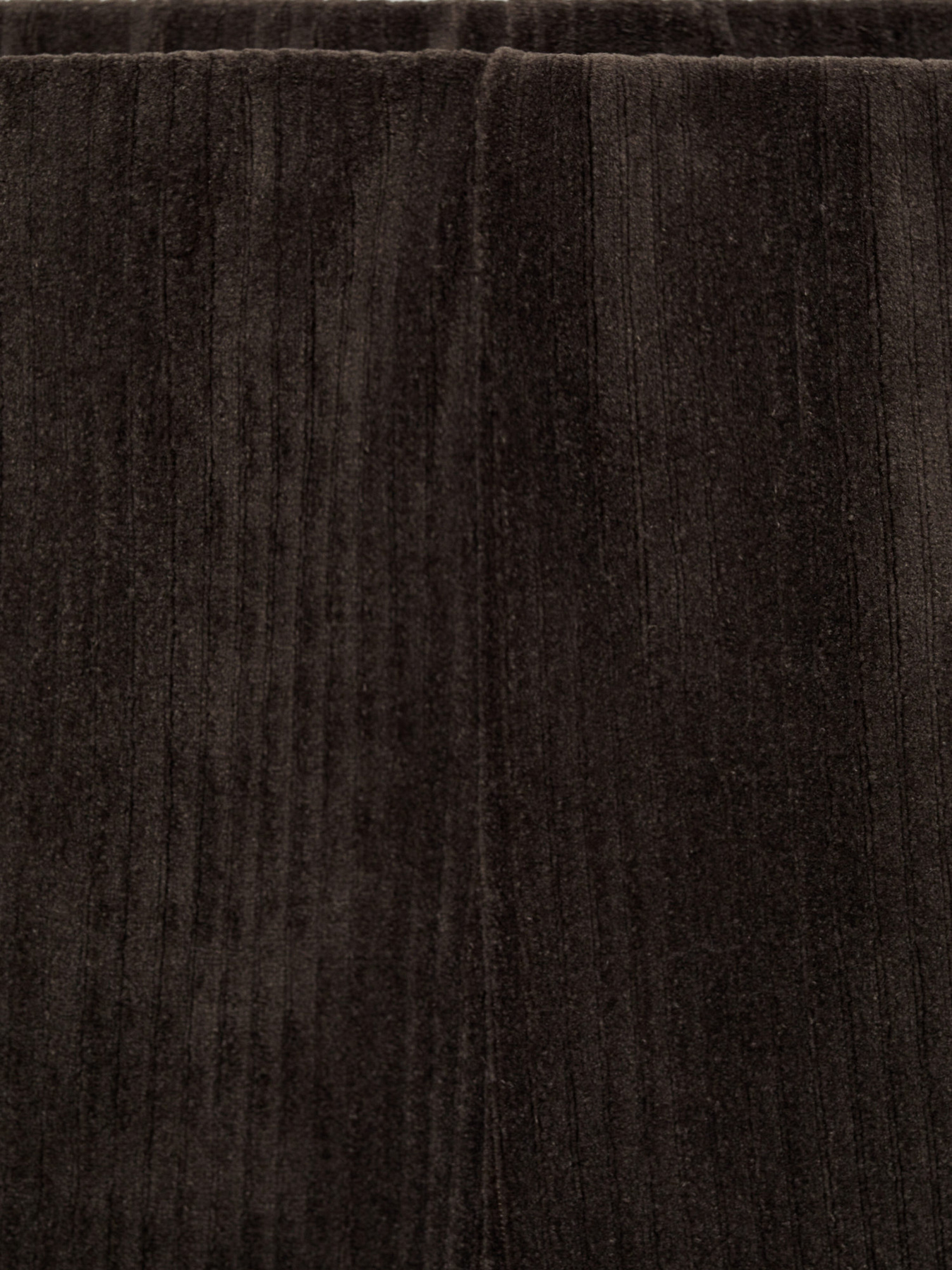 Повсякденні штани MANGO модель 77087705_37 Фото