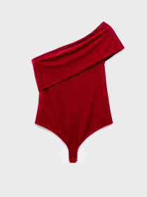 Топ MANGO модель 77099060_70 Фото