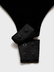 Топ MANGO модель 77099060_99 Фото