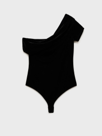 Топ MANGO модель 77099060_99 Фото