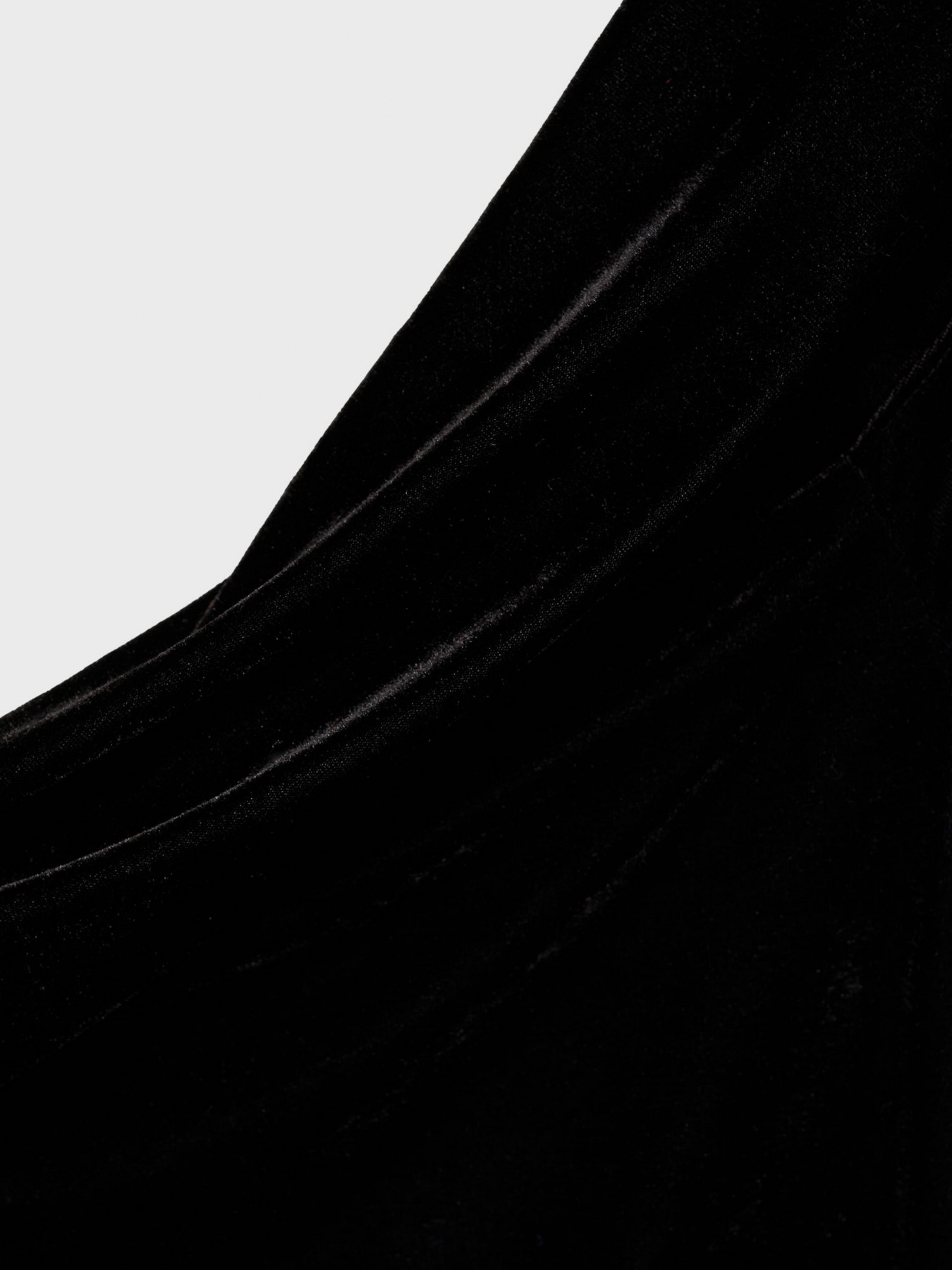 Топ MANGO модель 77099060_99 Фото