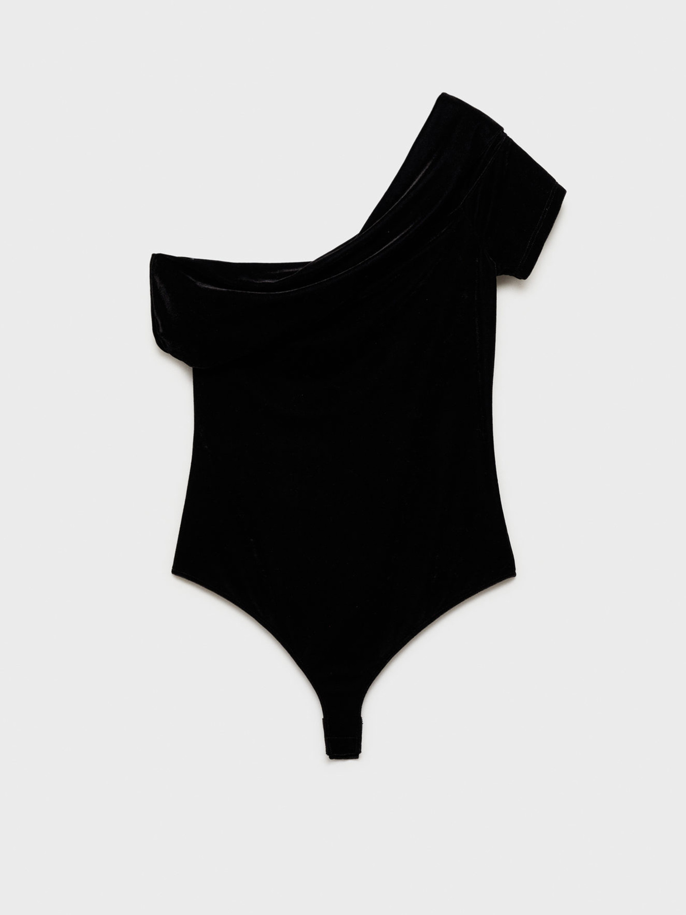 Топ MANGO модель 77099060_99 Фото