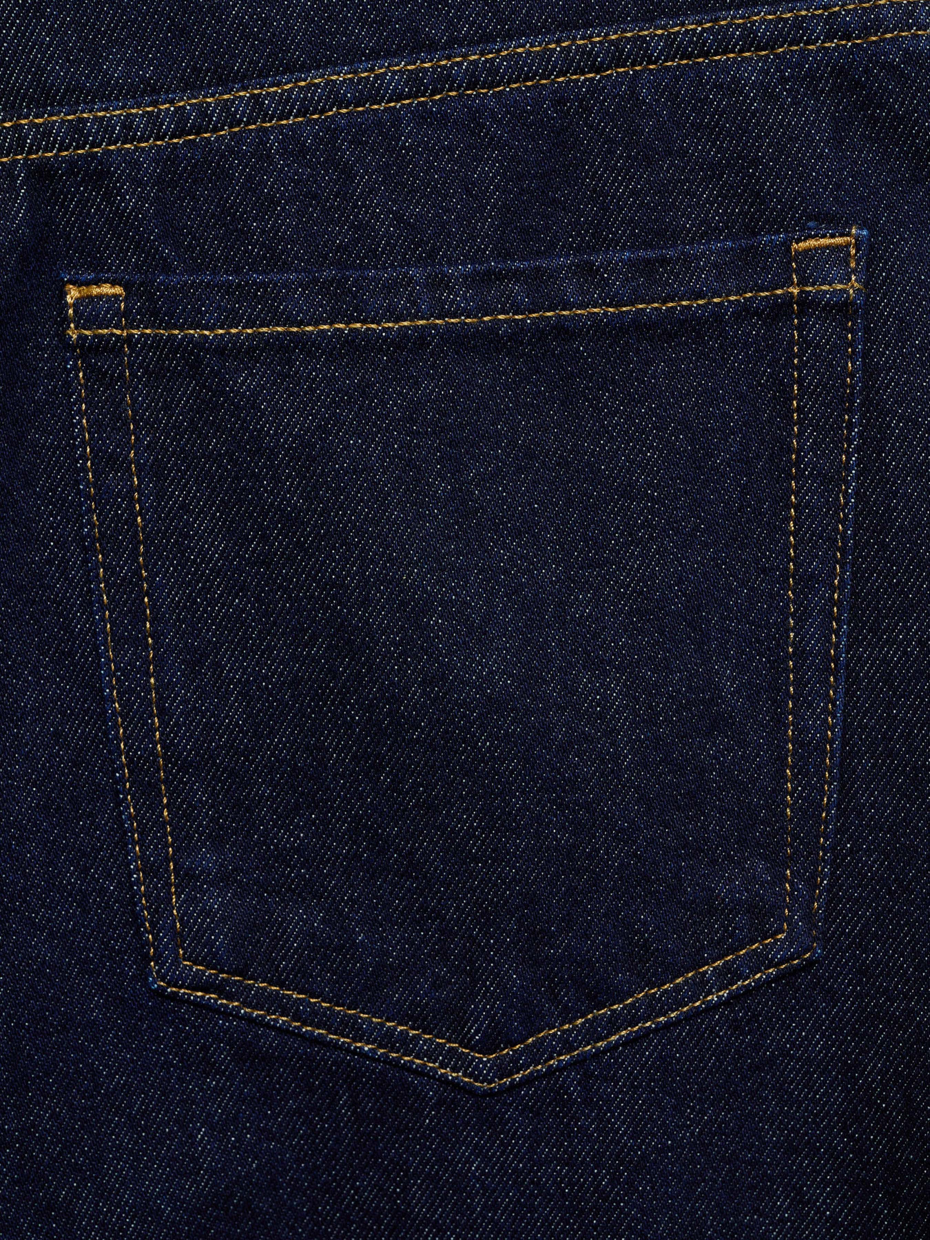 Шорты джинсовые MANGO модель 77097720_TS Фото