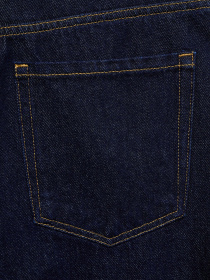 Шорты джинсовые MANGO модель 77097720_TS Фото