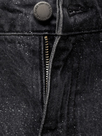 Прямі джинси MANGO модель 77049074_TN Фото